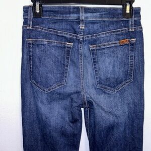 Joe’s Jeans High Rise Legging